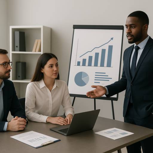 Consultoria Condominial em Taboão da Serra com Eficiência