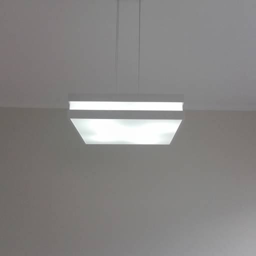 Serviços Elétricos por Tulio Lopez Eletricista