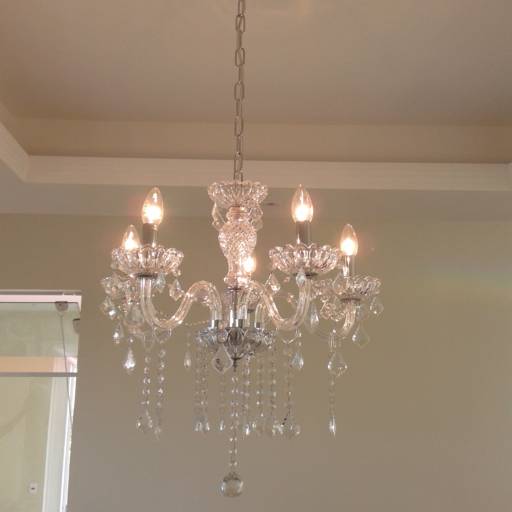 Serviços Elétricos por Tulio Lopez Eletricista