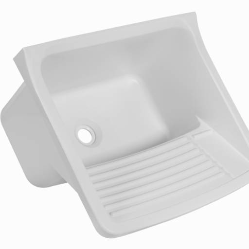 Tanque Astra por Maxcon Casa e Construção - Materiais para Construção em Atibaia