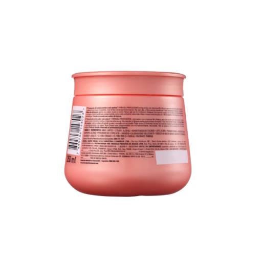 L'Oréal Professionnel Inforcer Serie Expert - Máscara 250ml por Charmy Perfumes - Centro