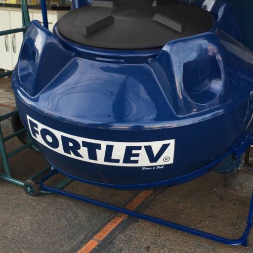 Materiais para Construção por Casa Tentudo