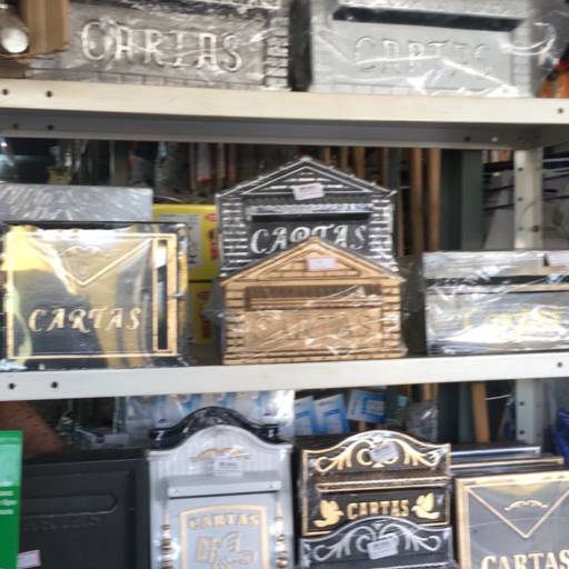 Materiais para Construção por Casa Tentudo