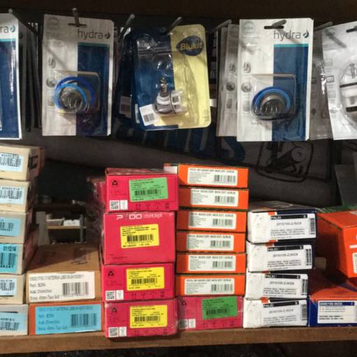 Materiais para Construção por Casa Tentudo