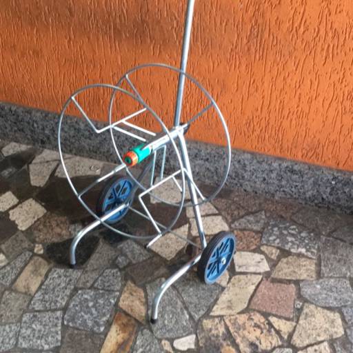 Materiais para Construção por Casa Tentudo