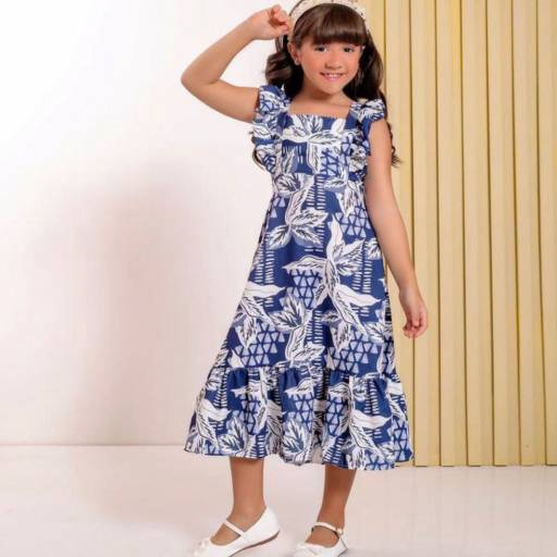 Kit mãe e filhos JARDIM DE AMOR em Aracaju, SE por Doce Mundo