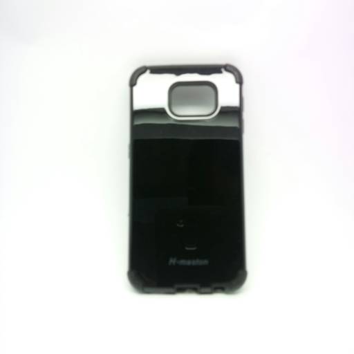 Capa Samsung S6
