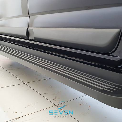 CHEVROLET S10 2.8 12V HIGH COUNTRY CABINE DUPLA 4X4 TURBO DIESEL AUTOMÁTICO- 2022/2023 em Botucatu, SP por Seven Motors Concessionária