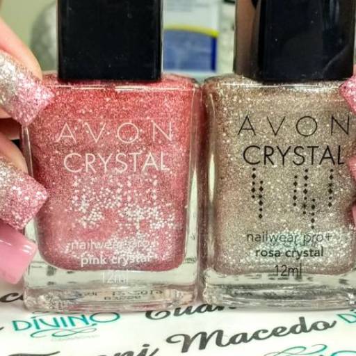 Manicure  por Divino Cabelo e Corpo - Hipermercado Condor Bucarein