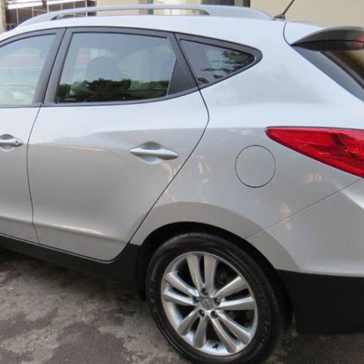 ix 35 por Ponto Forte Multimarcas