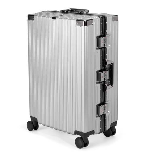 06057 Mala de Viagem 78 Litros em São José do Rio Preto, SP por Public Gráfica e Brindes