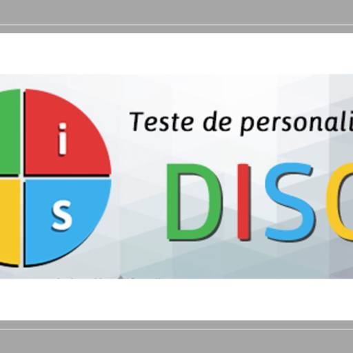 Mapa Comportamental em Praia Grande, SP por K Olliveira Desenvolvimento Humano