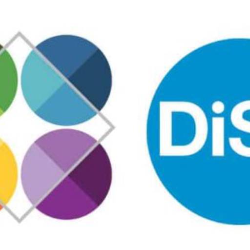 Mapa Comportamental em Praia Grande, SP por K Olliveira Desenvolvimento Humano