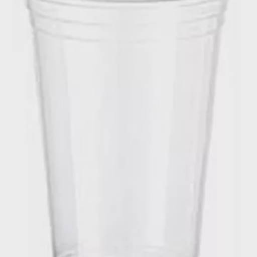 Copo descartável import 360ml em São José do Rio Preto, SP por Public Gráfica e Brindes