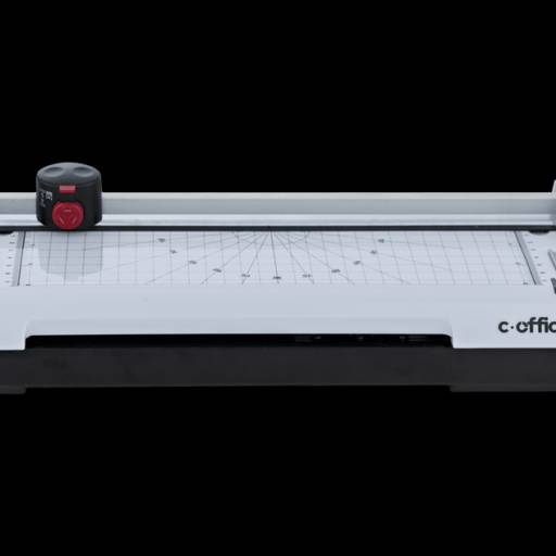 Venda de máquina plastificadora e guilhotina conjugada - WSG Brasil