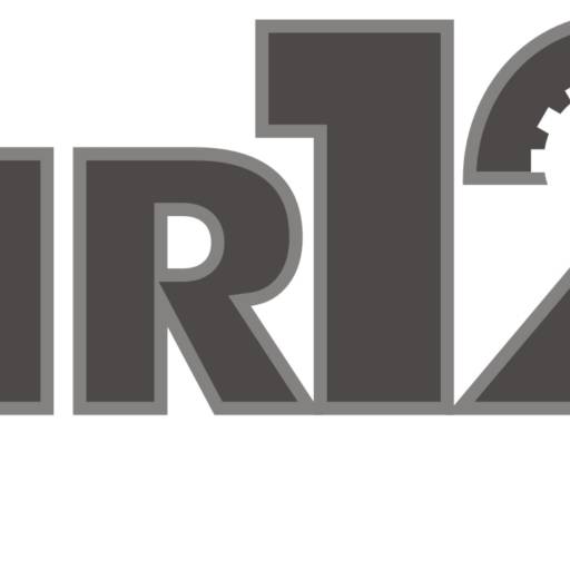 Comprar o produto de Treinamento NR 12 - Máquinas e Equipamentos em Cursos pela empresa Prepara Seg Treinamentos em Botucatu, SP por Solutudo