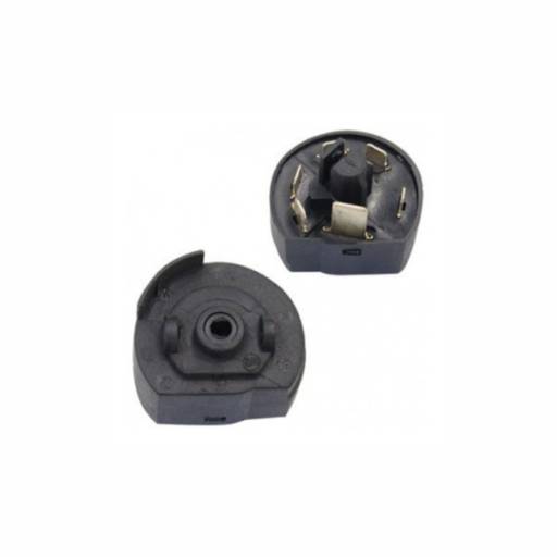 Comutador GM Vectra Novo em Foz do Iguaçu, PR por Oeste Chaves