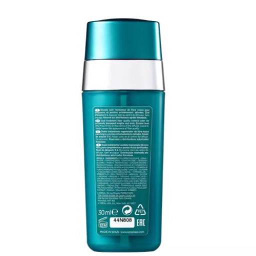 Kérastase Résistance Thérapiste - Sérum Reconstrutor 30ml por Charmy Perfumes - Centro