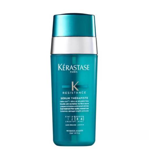 Kérastase Résistance Thérapiste - Sérum Reconstrutor 30ml por Charmy Perfumes - Centro