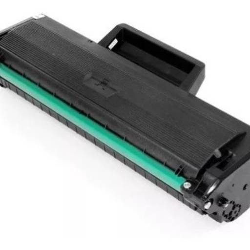 toner hp 105