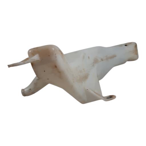 Reservatorio Limpador Paabrisa Doblo 2021 Original Usado