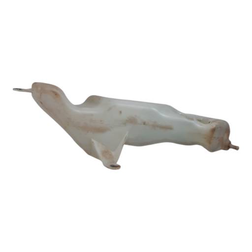 Reservatorio Limpador Paabrisa Doblo 2021 Original Usado