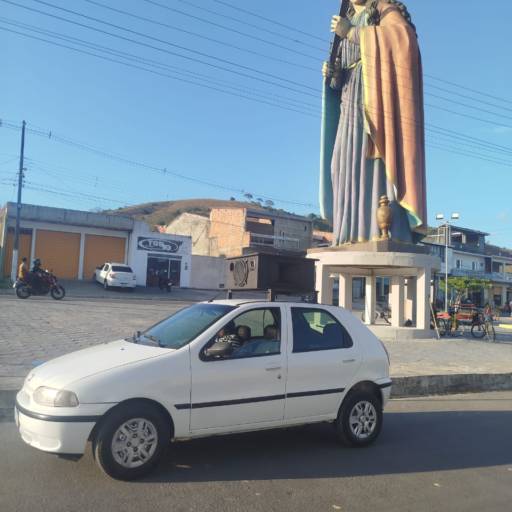 Carro de Som em Maceió AL Para Divulgação Eficiente