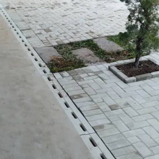 Paver intertravado em Curitiba com alta durabilidade