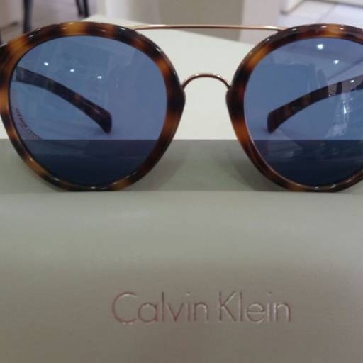 Comprar o produto de Calvin Klein CKJ774S em Outras Marcas pela empresa Ótica Foco em Dourados, MS por Solutudo