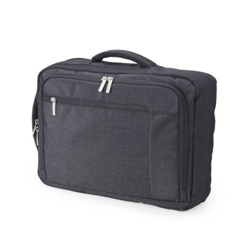 01444 Mochila Poliéster 19 Litros em São José do Rio Preto, SP por Public Gráfica e Brindes