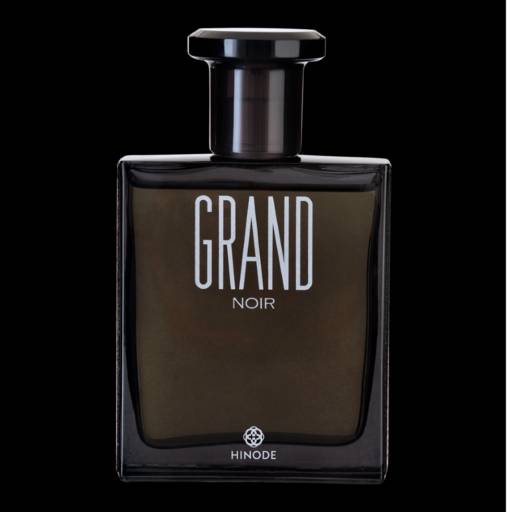 Comprar o produto de Grand Noir em A Classificar pela empresa Superação Treinamentos e Marketing de Relacionamentos em Caraguatatuba, SP por Solutudo