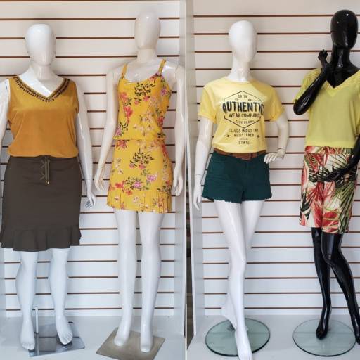 Vitrine da Semana!!!  em Bauru, SP por Blessing Store 