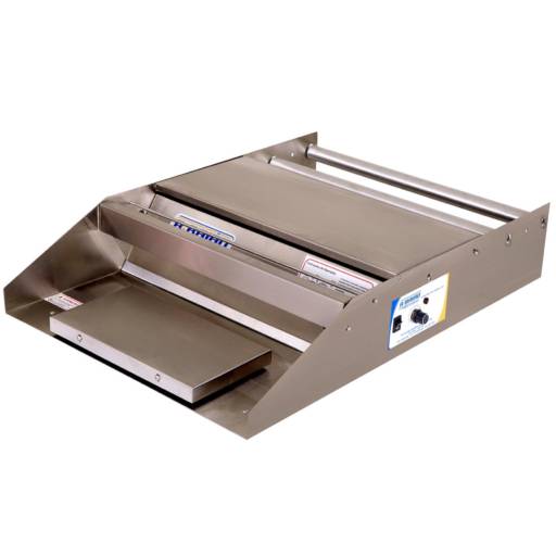 Seladora Embalafil Standart 40CM. em Foz do Iguaçu, PR por EmbalaFoz