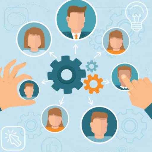 Terceirização de Mão de Obra por Signa Soluções Ltda -Portaria em Condomínios, Limpeza Pós-obras, Vigia Noturno, Etc