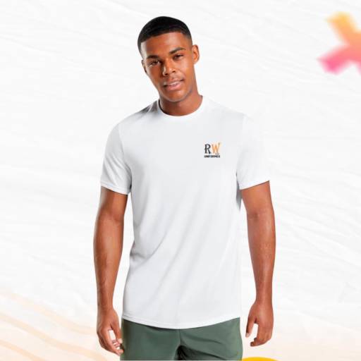 Camisetas