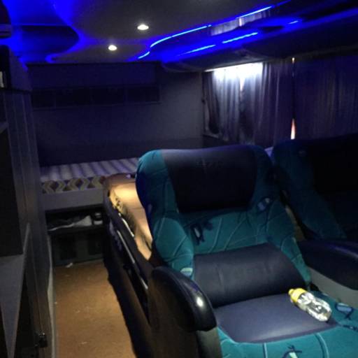 POLTRONA PARTE INFERIOR