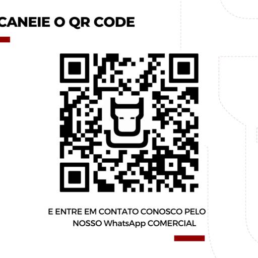 Bebedouro 350 Litros em Birigui, SP por Rondon Cochos e Alambrados