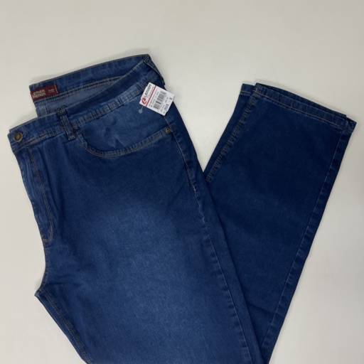 Calça masculina adulta Lemier em Uberlândia, MG por Lojas Dom Flavittos