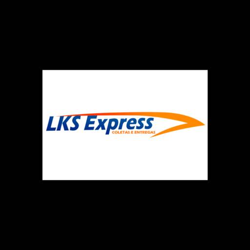 motoboy em Cordeirópolis, SP por LKSEXPRESS