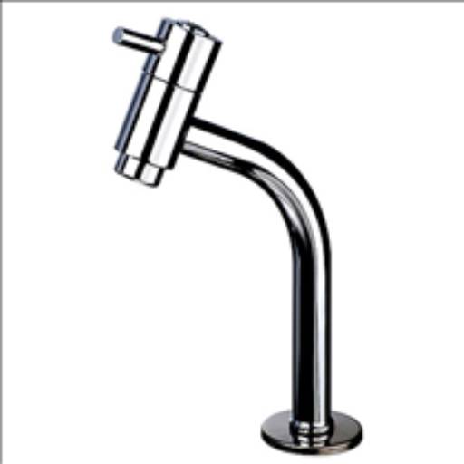 Torneiras  em Atibaia, SP por Portagua Materiais para Construção e Hidráulica