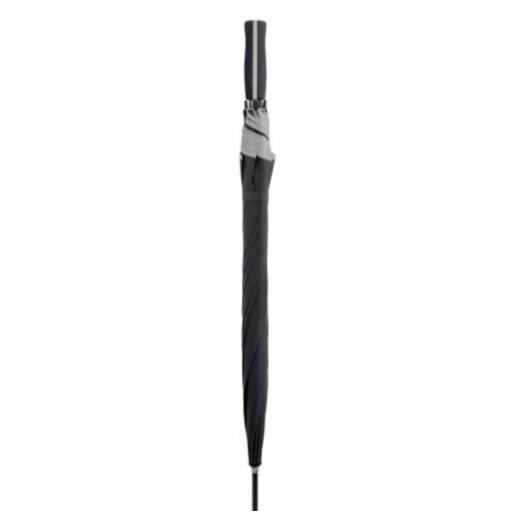 Guarda-chuva 99137 JENNA. em São José do Rio Preto, SP por Public Gráfica e Brindes