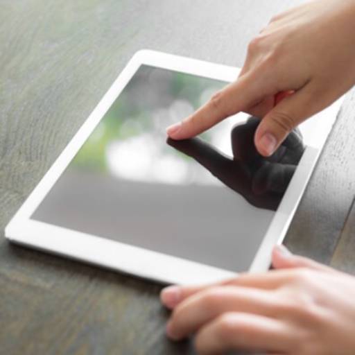 Conserto de Tablets  em Santa Bárbara D'Oeste, SP por Fixcell - Conserto de Celulares em SBO