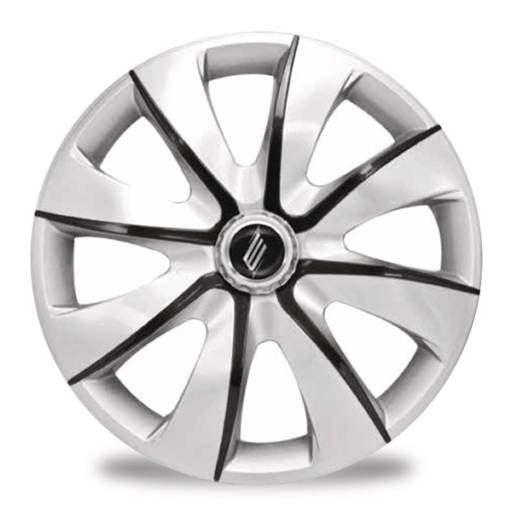 Calotas em Bom Jesus dos Perdões, SP por Auto Peças União