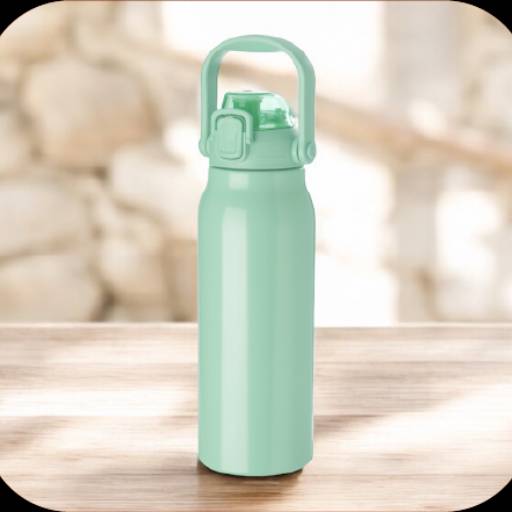 Garrafa Térmica 1.5l