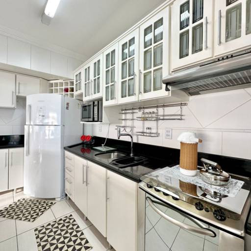 imobiliaria capão novo