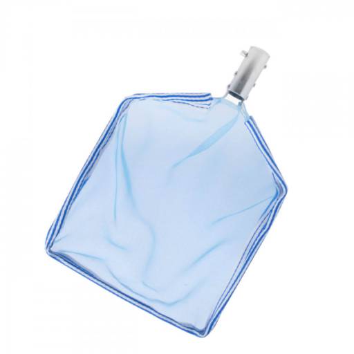 Peneira Metálica para Piscina por Agropecuária Lukan Casa de Ração, Pet Shop, Produtos Veterinários e Agrícolas