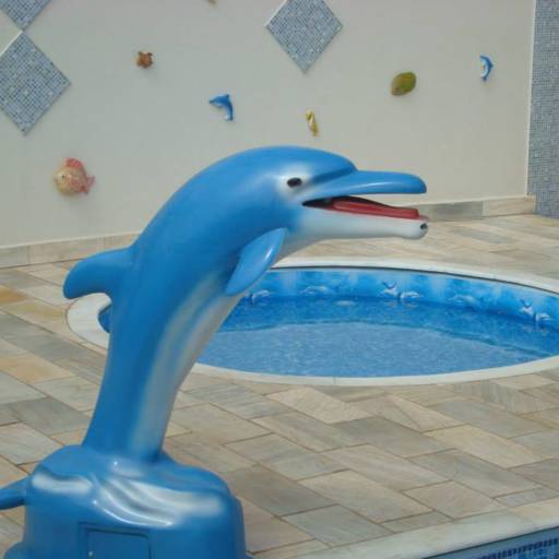 Piscinas !!! por Boitucasas 