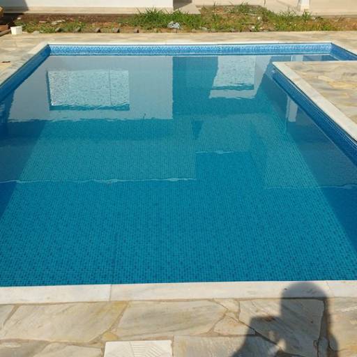 Piscinas !!! por Boitucasas 