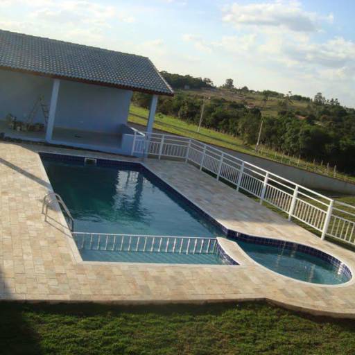 Piscinas !!! por Boitucasas 