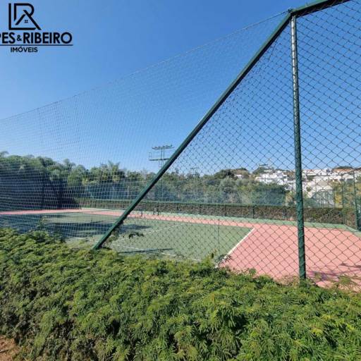 Casa em condomínio fechado - venda em Botucatu, SP por Lopes & Ribeiro Imóveis 